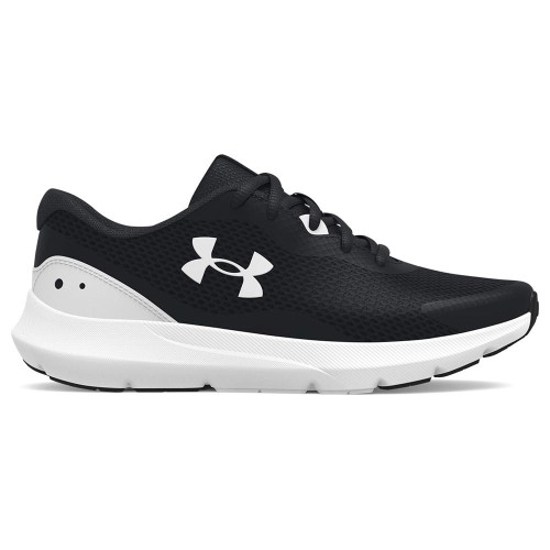 Under Armour BGS Surge 3
